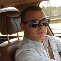 Отзыв от Михаил - DTV виза