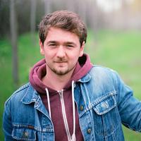 Отзыв от Иннокентий - виза ДТВ